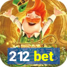 212 bet